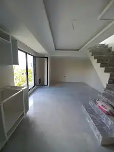 REMAX DREAM'DEN İZMİT BAĞÇEŞME'DE 1+1 SATILIK SIFIR DAİRE