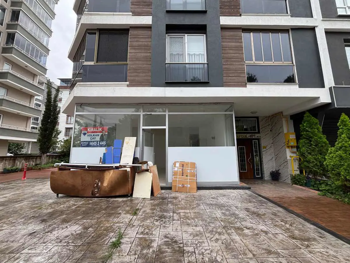 Property image 21