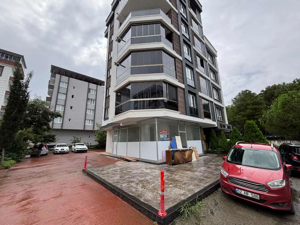 Property image 4