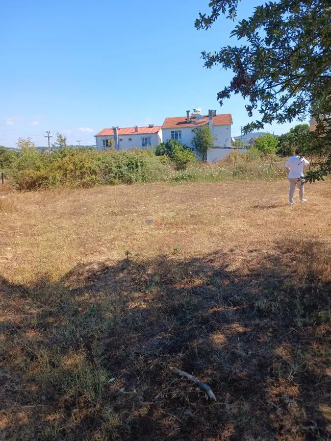 Property image 18