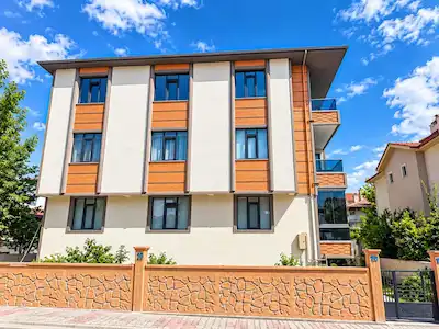 REMAX DEM'DEN BAHÇELİEVLER MAH. KİRALIK 3+1 DAİRE