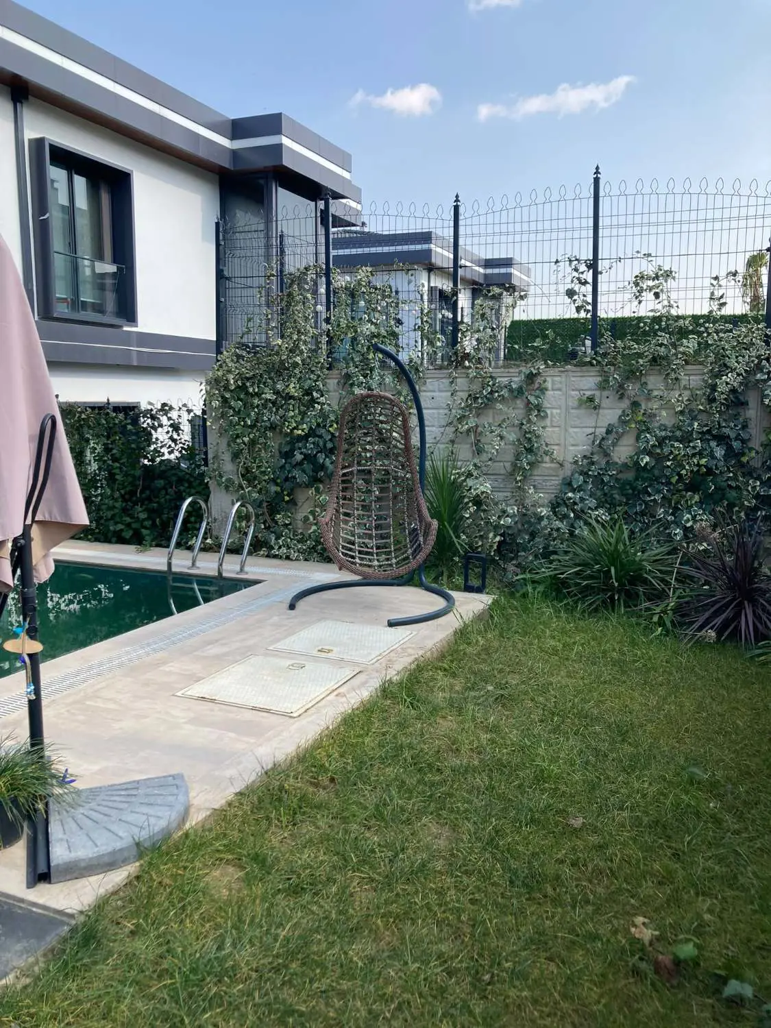 Property image 27