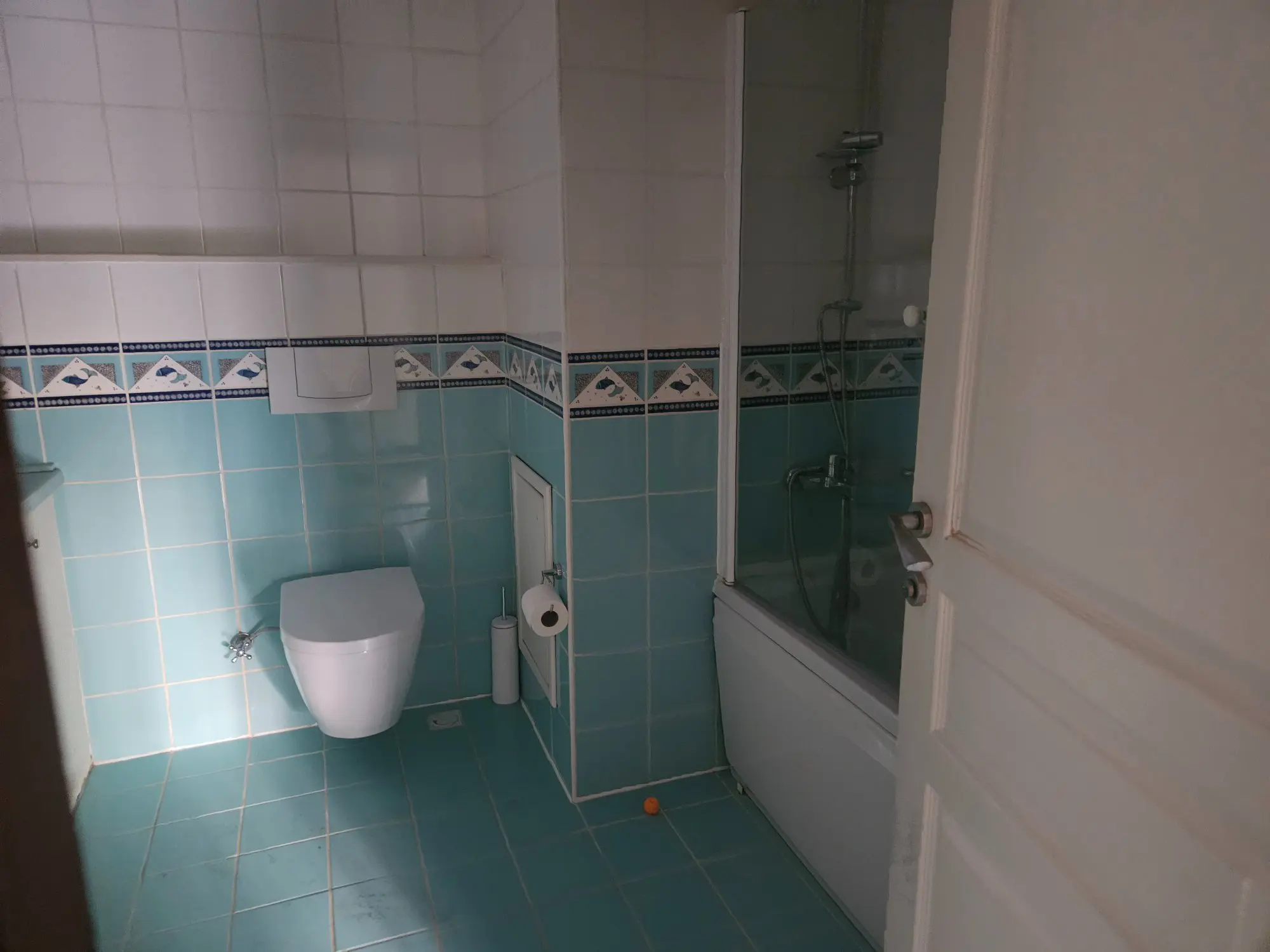 Property image 23