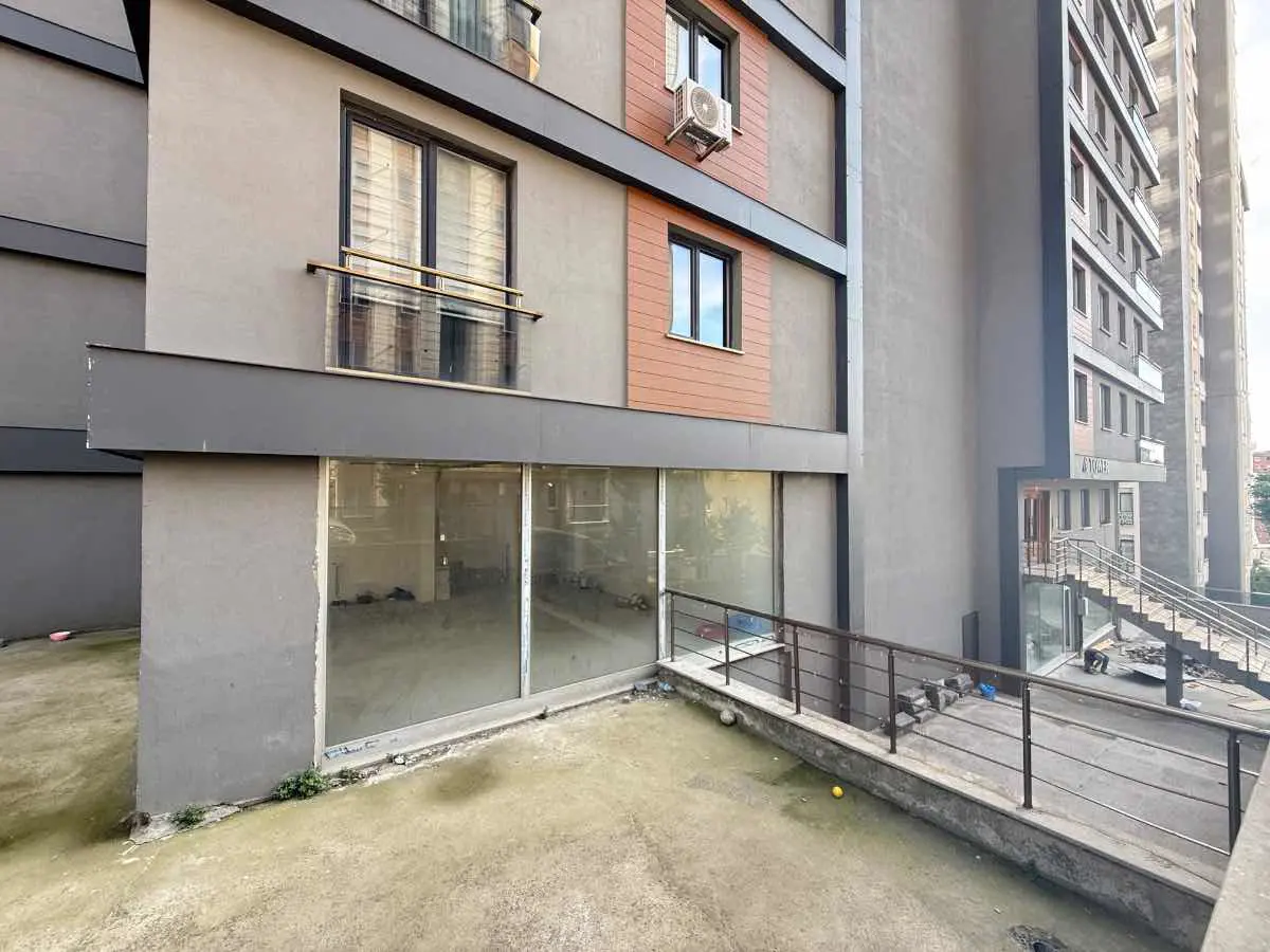 Property image 26