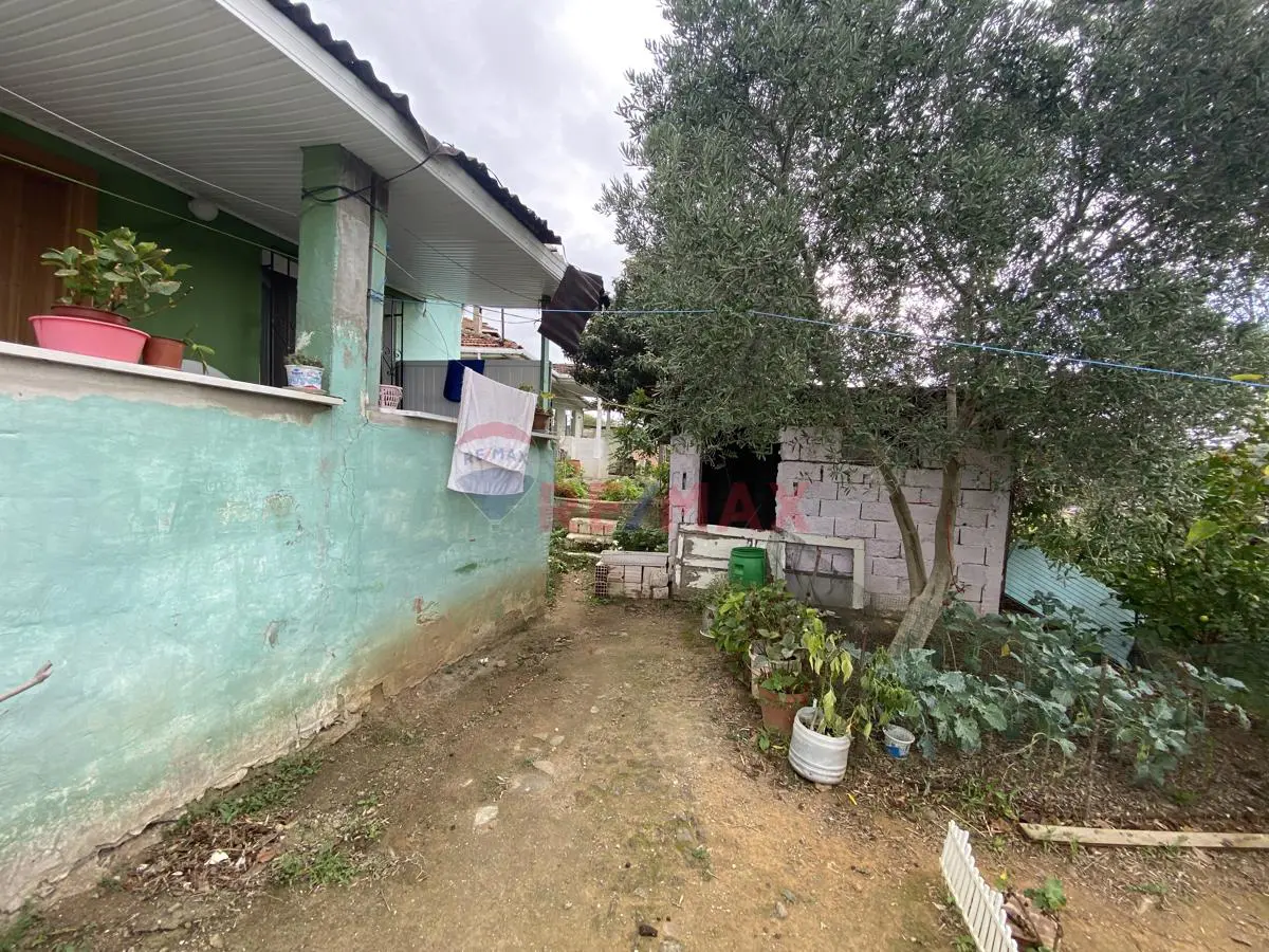 Property image 30