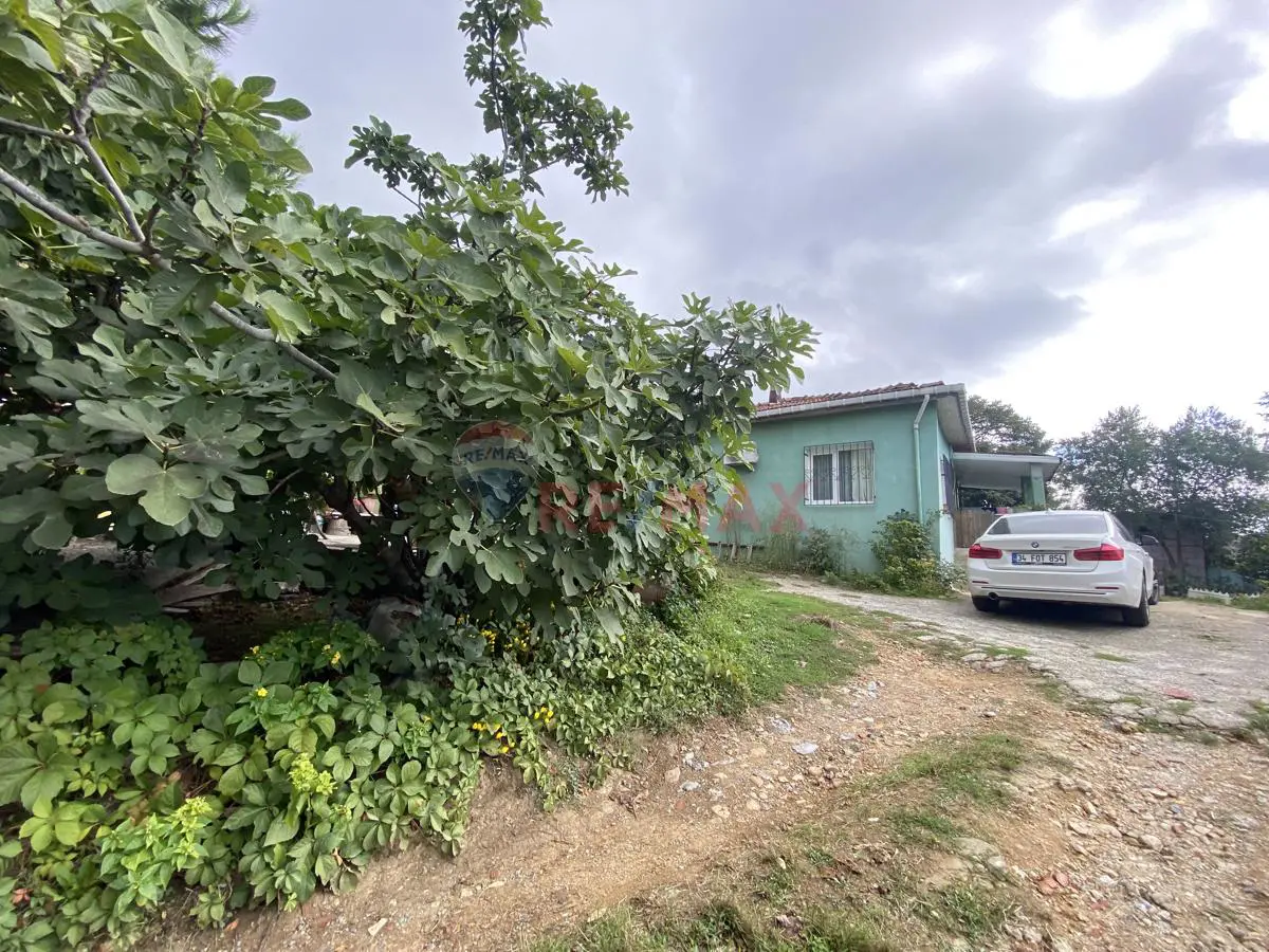 Property image 27