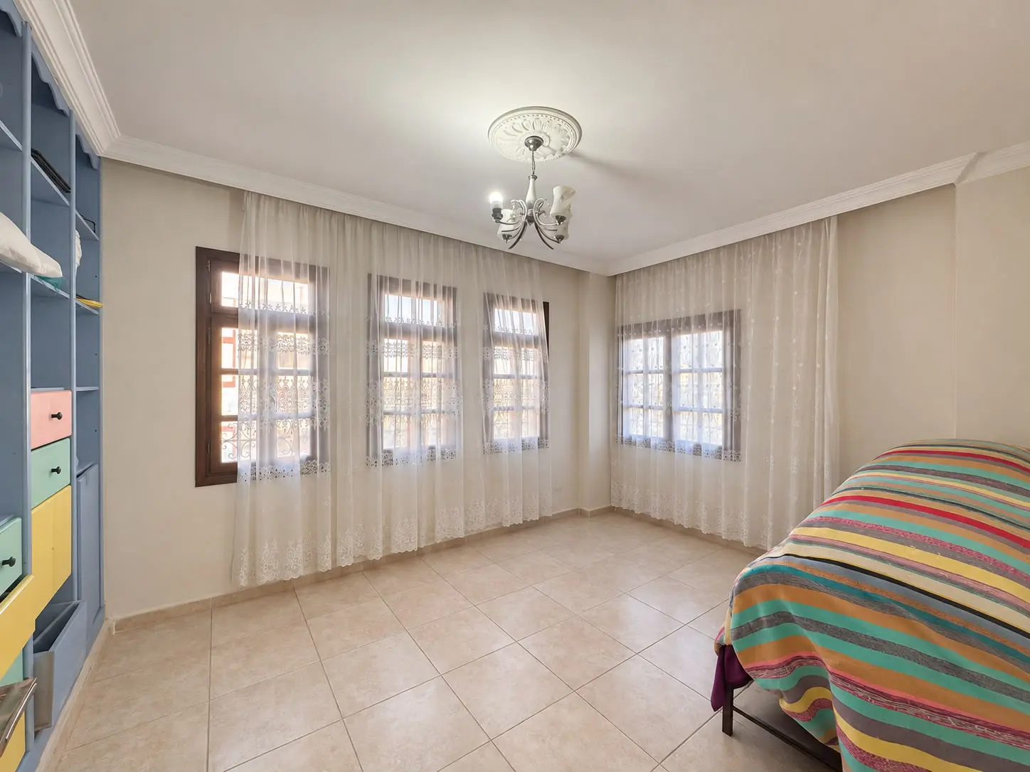 Property image 39