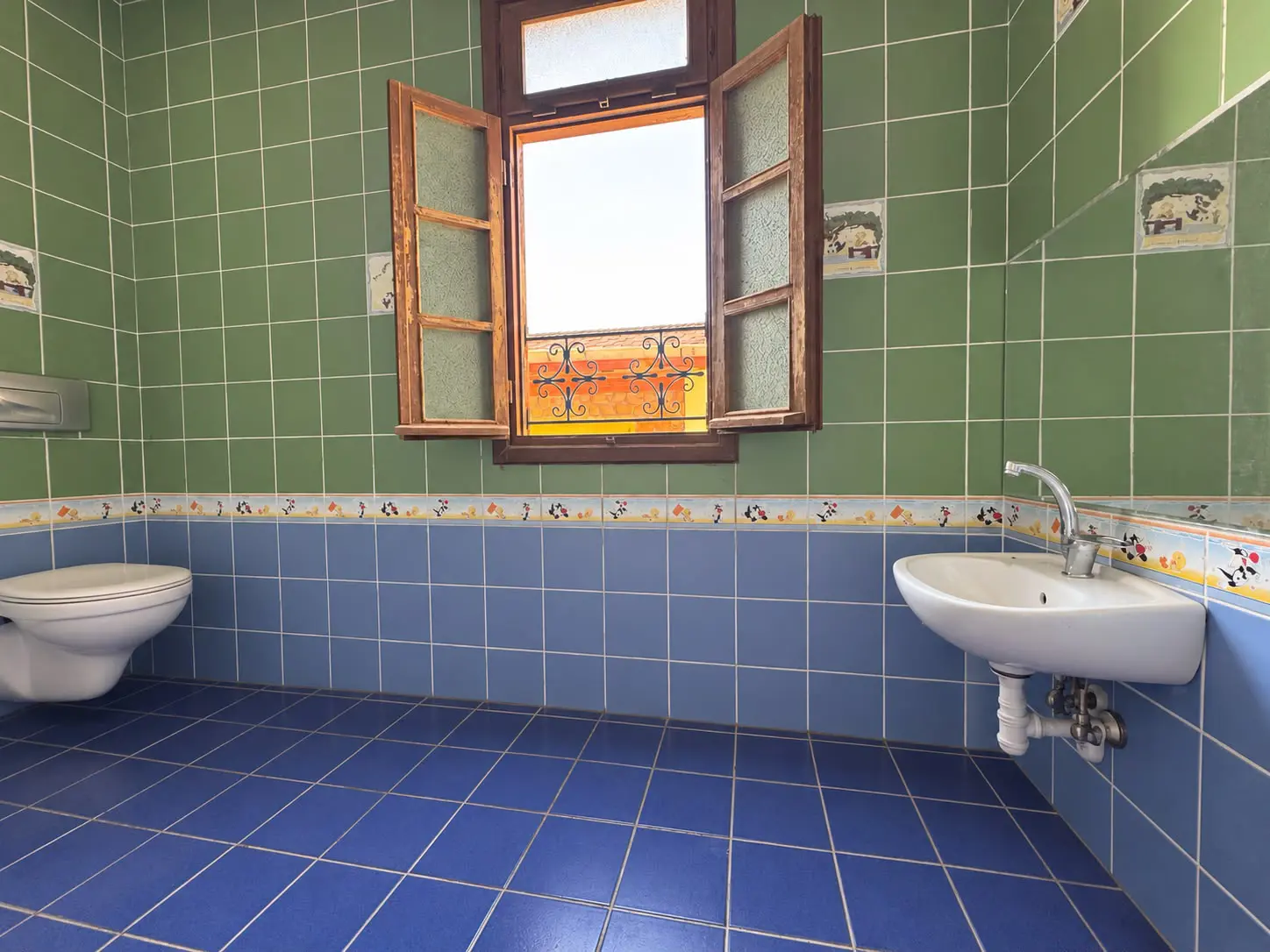 Property image 34