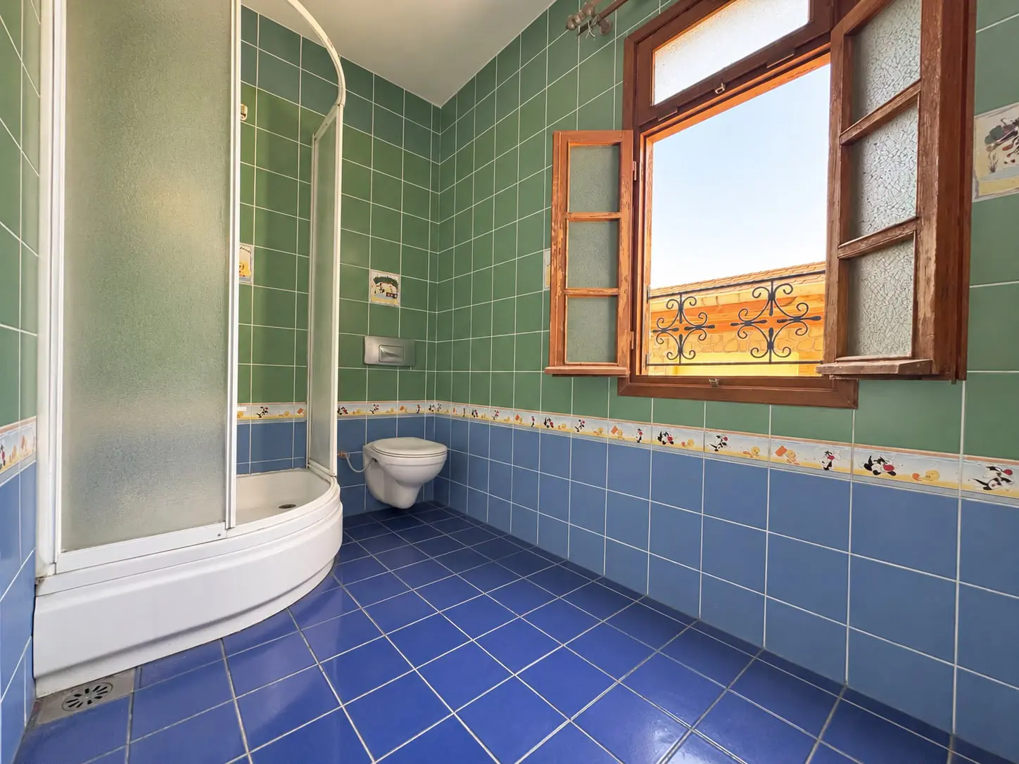 Property image 46