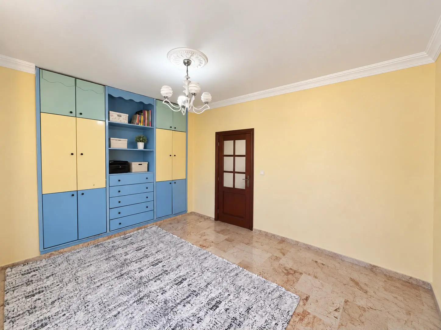Property image 45