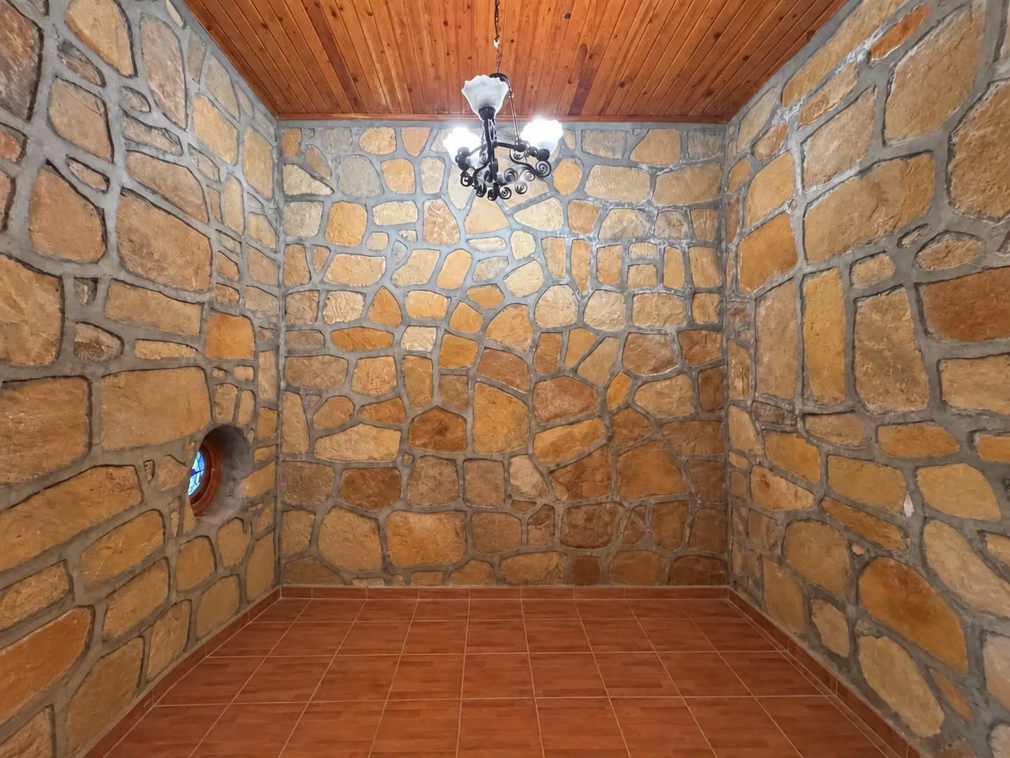 Property image 51