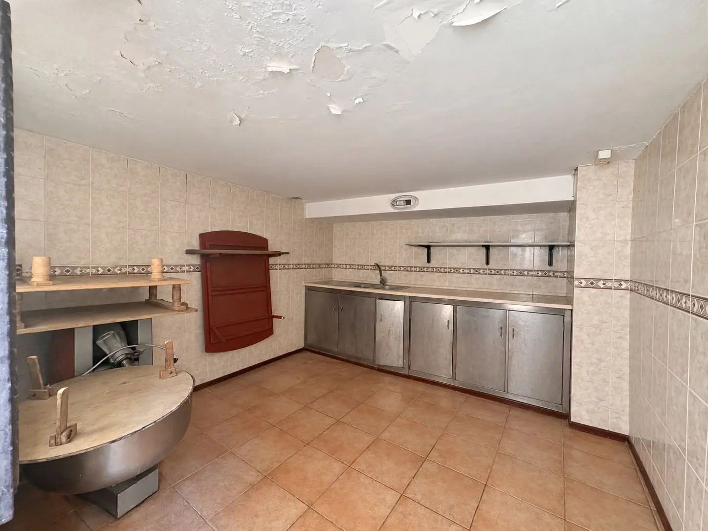 Property image 47