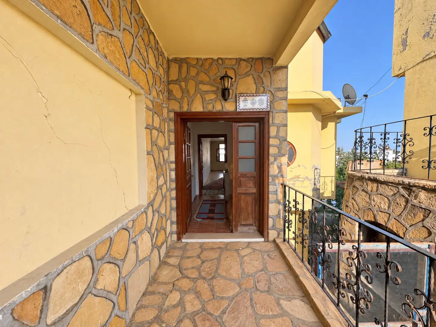 Property image 49