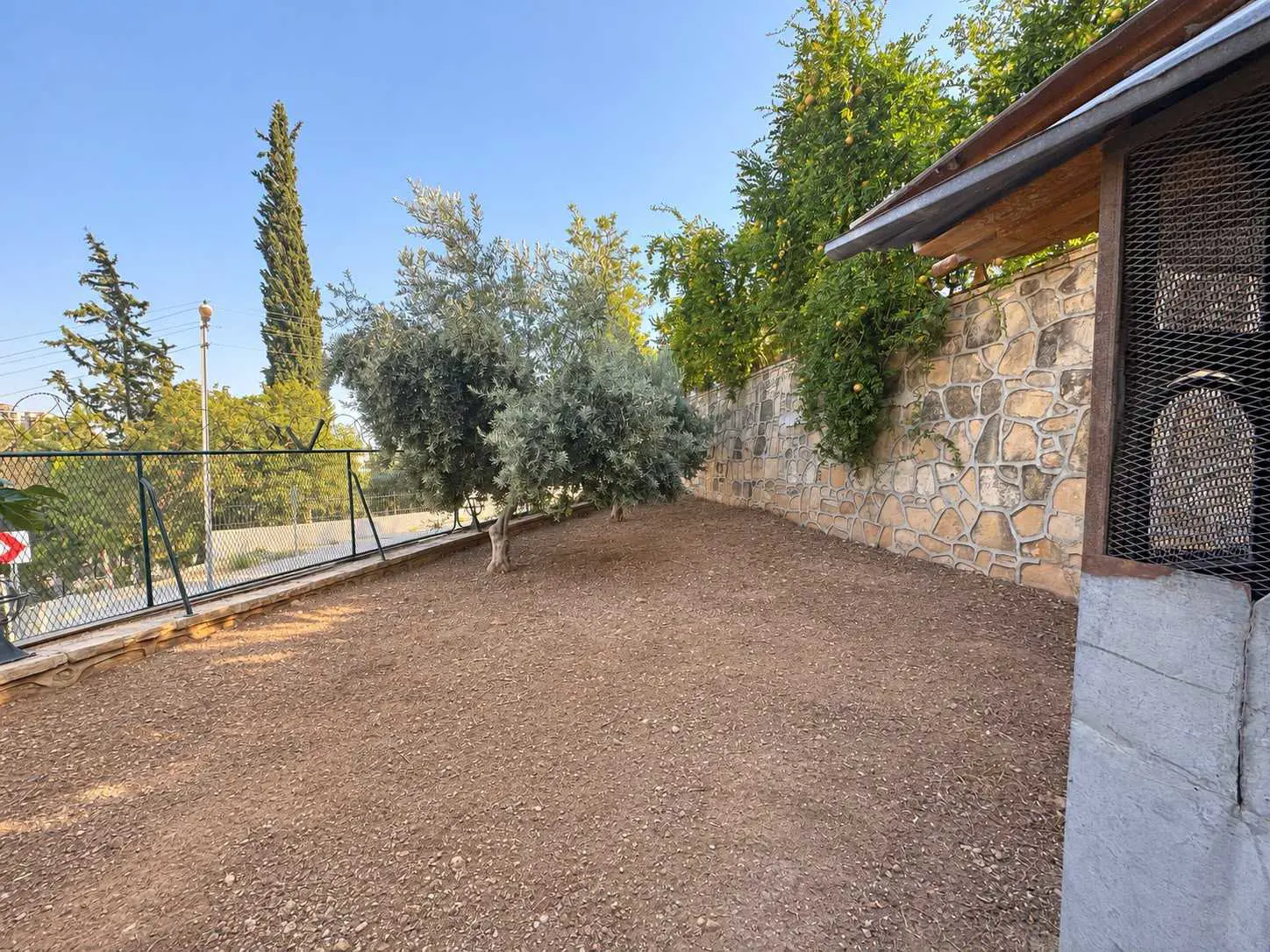 Property image 53