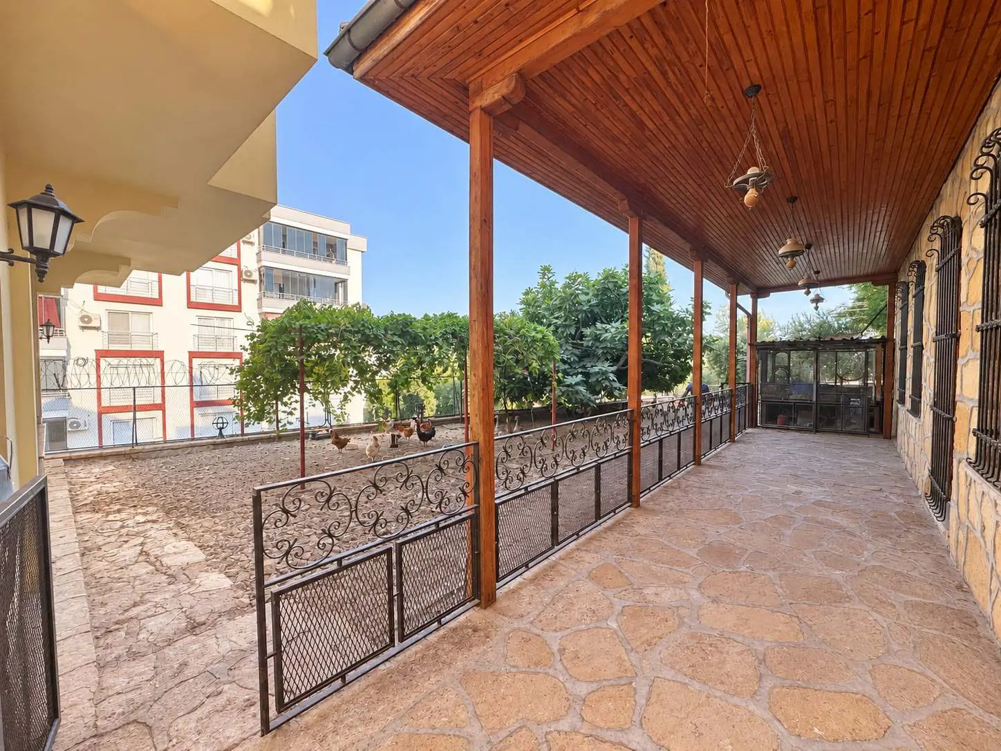 Property image 50