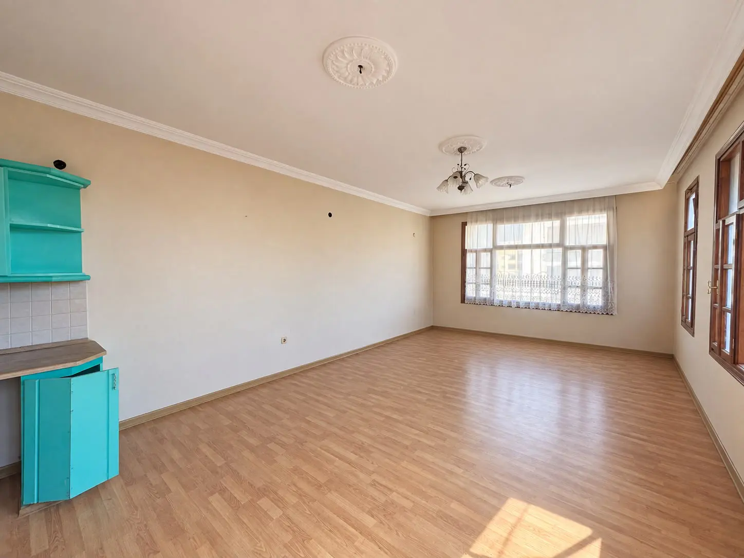 Property image 42