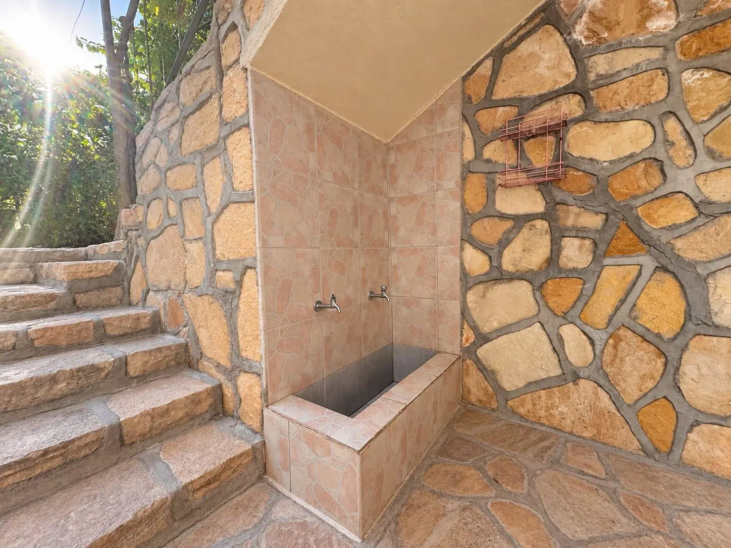 Property image 54