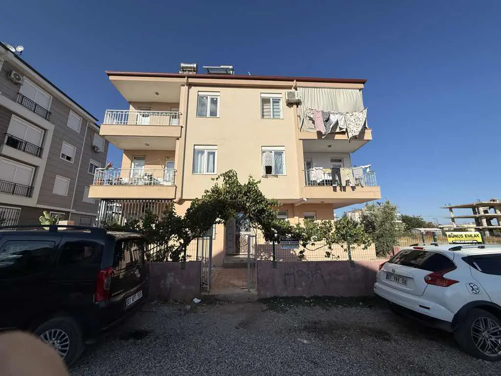 Property image 21
