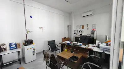 KİRALIK 400 M2 FIRSAT İŞYERİ