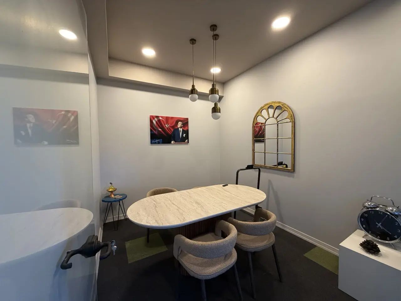 Property image 30