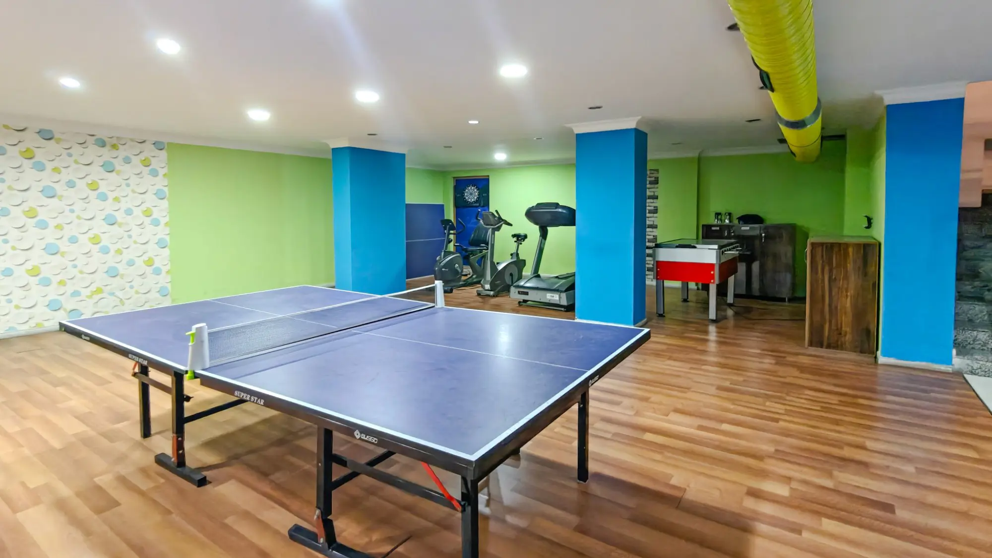 Property image 21