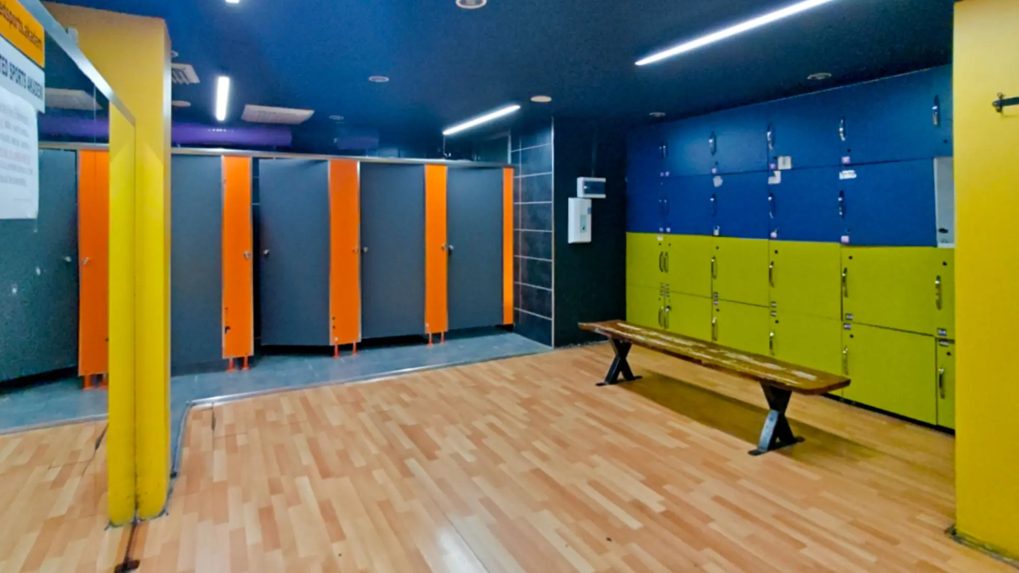 Property image 22