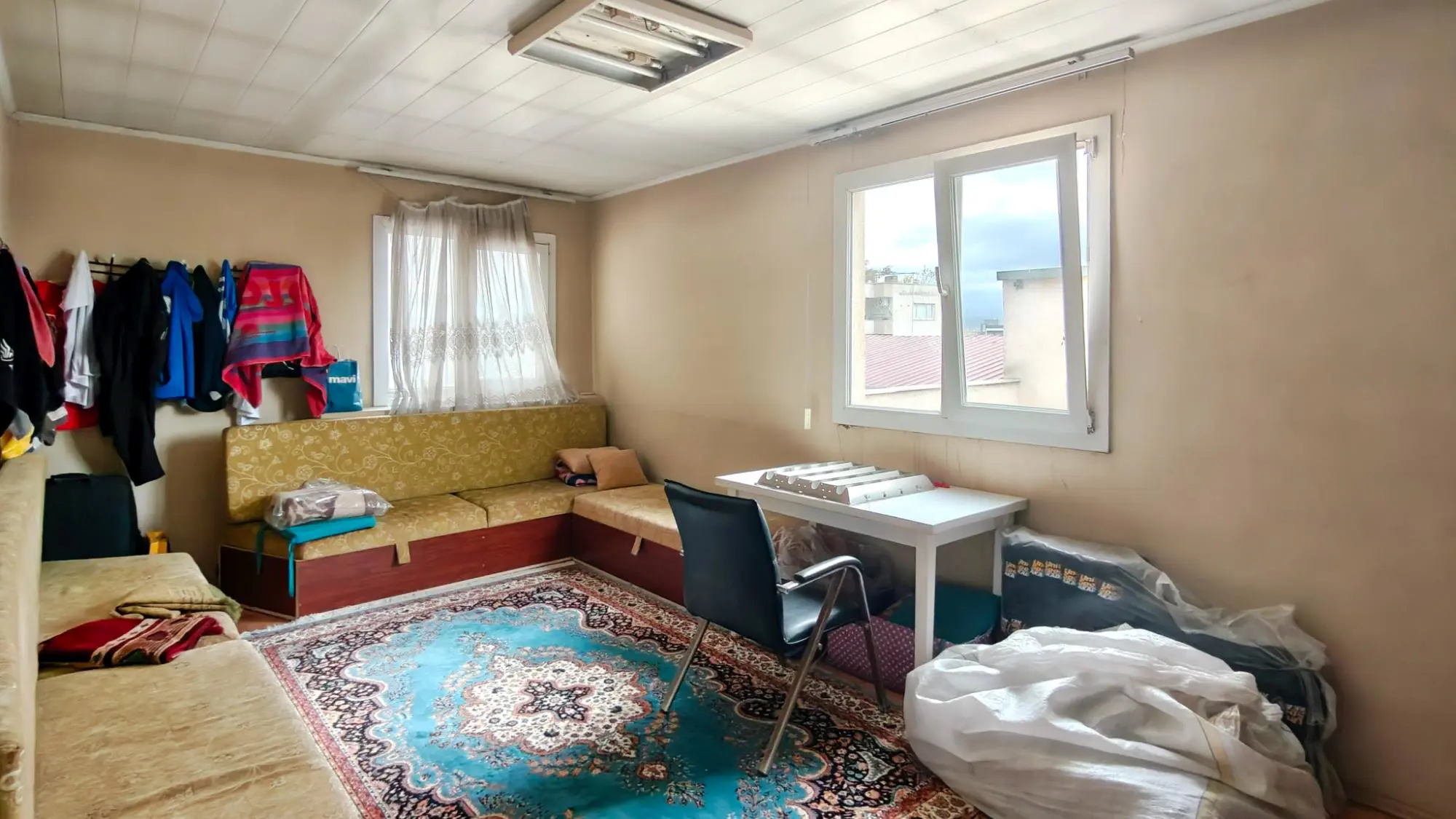 Property image 26