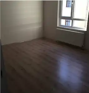 ATAŞEHİR ESATPAŞA’DA EN ÜST KAT 2+1 | DOĞU-GÜNEY CEPHE, BALKONLU, BOŞ & KREDİYE UYGUN