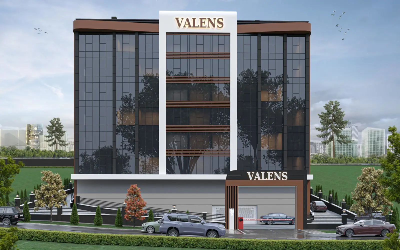 Property image 4