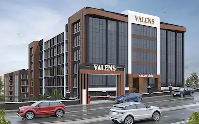 ÇAKIRLARDA İNŞAATI BAŞLAMIŞ PROJEDE YARISI PEŞİN 15 AY VADE FARKSIZ 1+1 DAİRELER