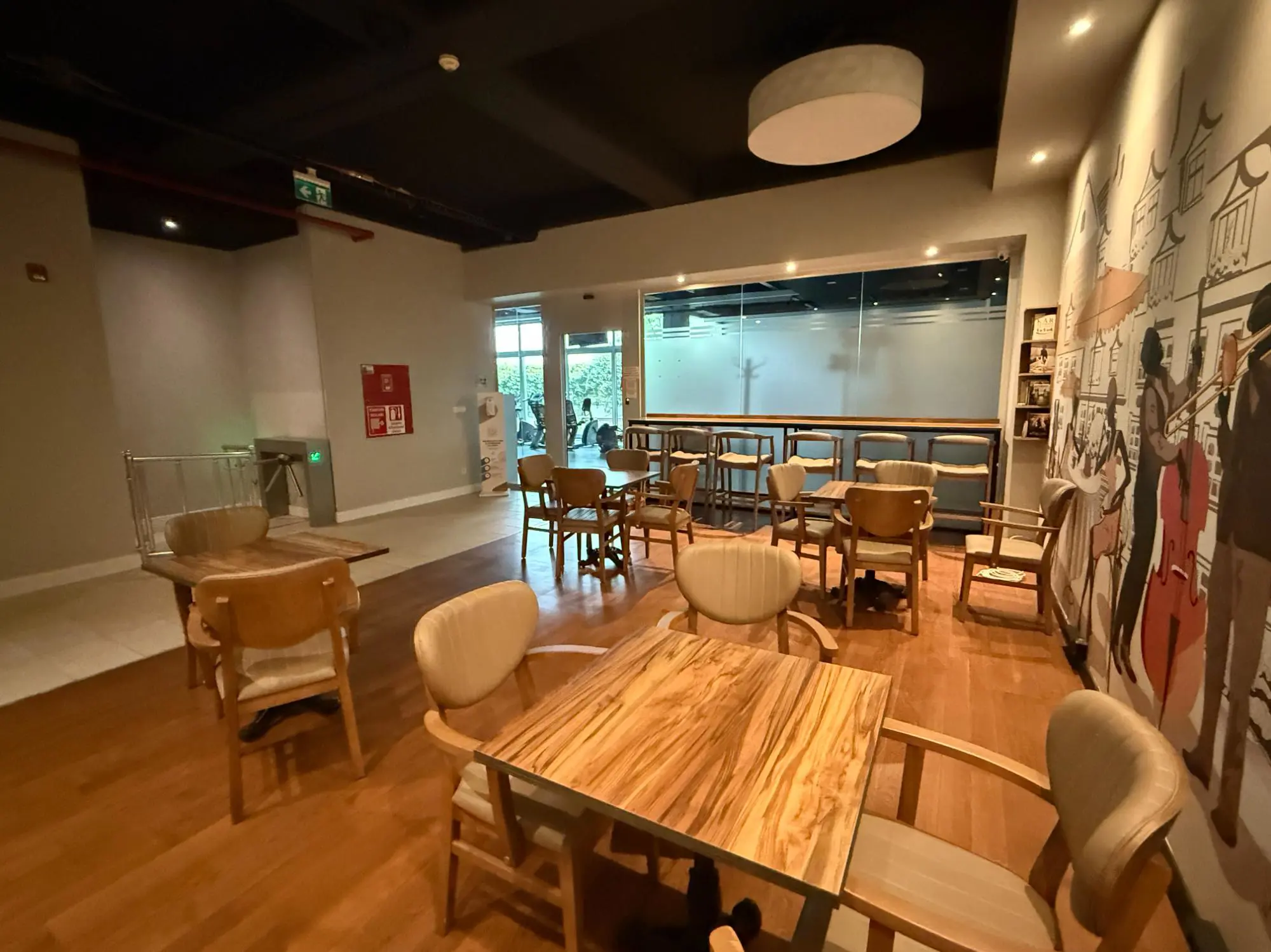 Property image 24