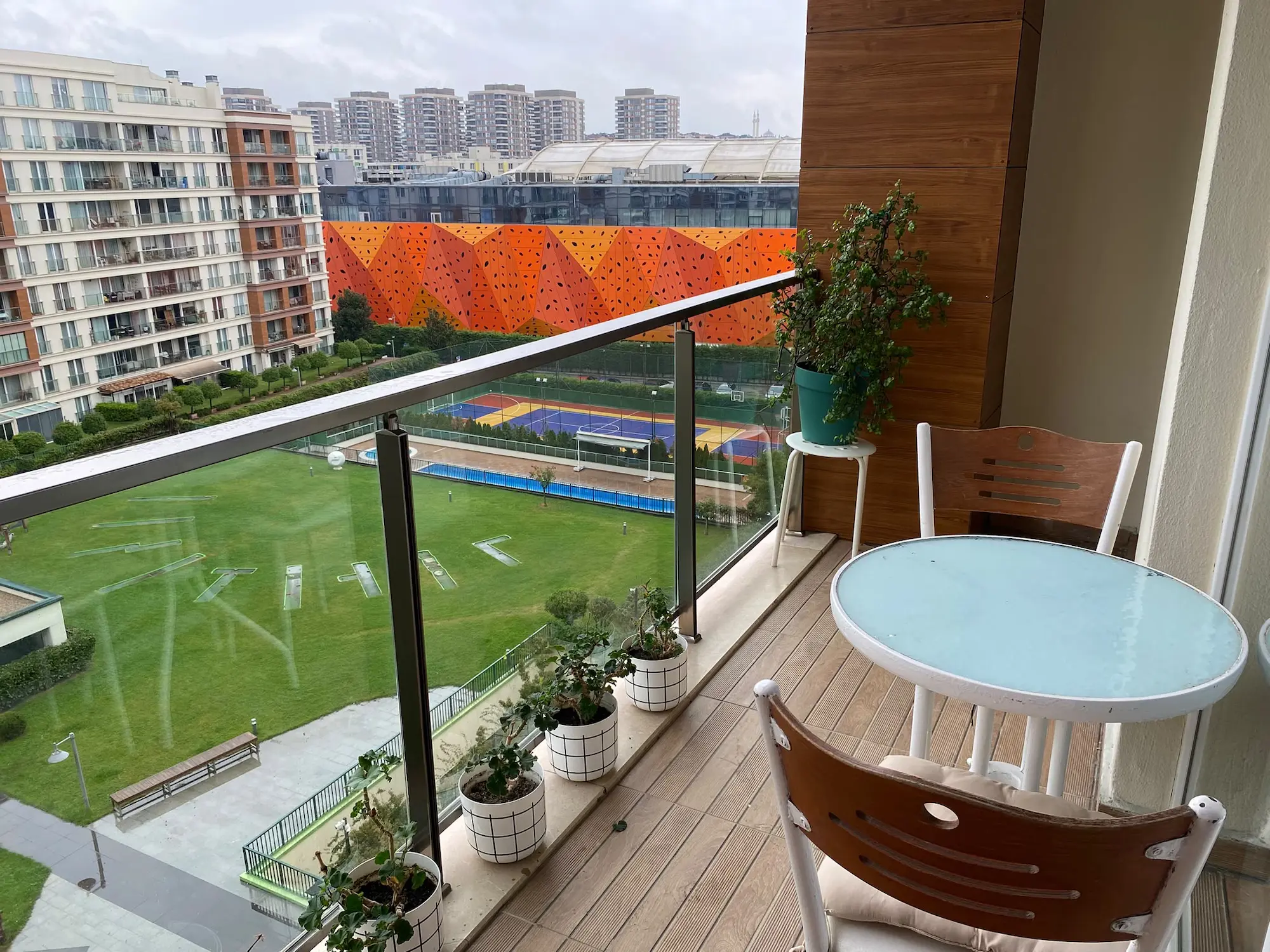 Property image 28