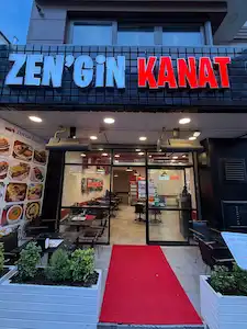 BEŞİKTAŞ AKARETLER’DE CADDE ÜZERİNDE DEVREN KİRALIK KAFE & RESTORAN