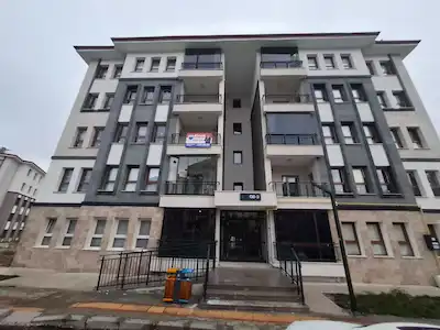 RE/MAX DEĞİŞİM ELAZIĞ AKSARAY TOKİ 3.ETAP 3 KAT KİRALIK 3+1 DAİRE