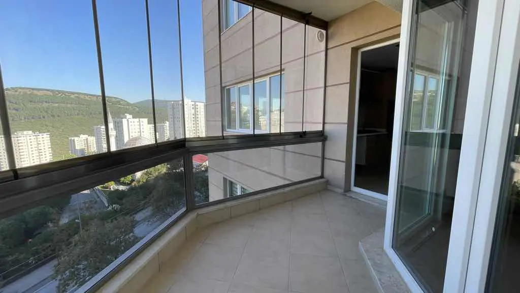 Property image 30