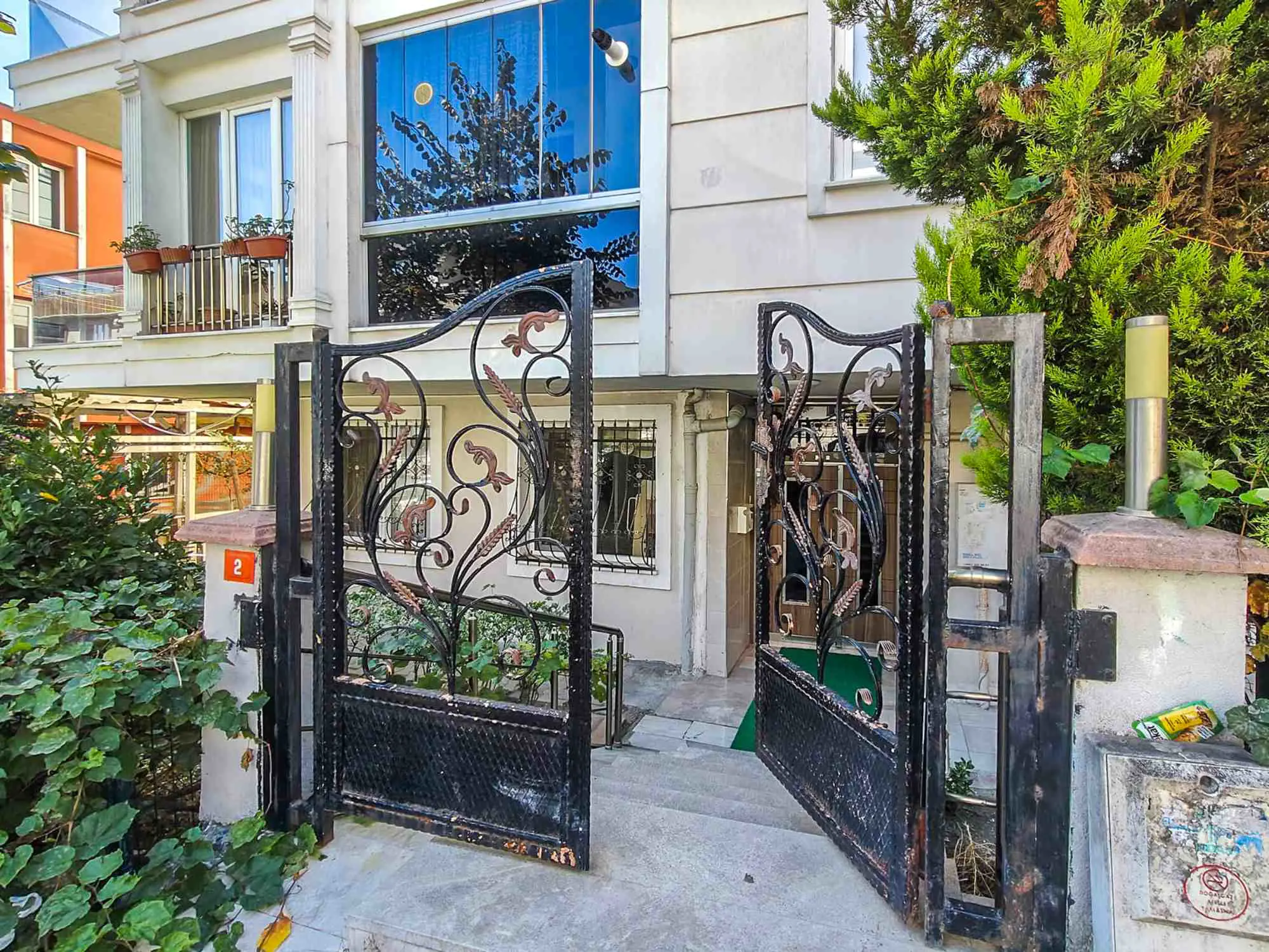 Property image 21