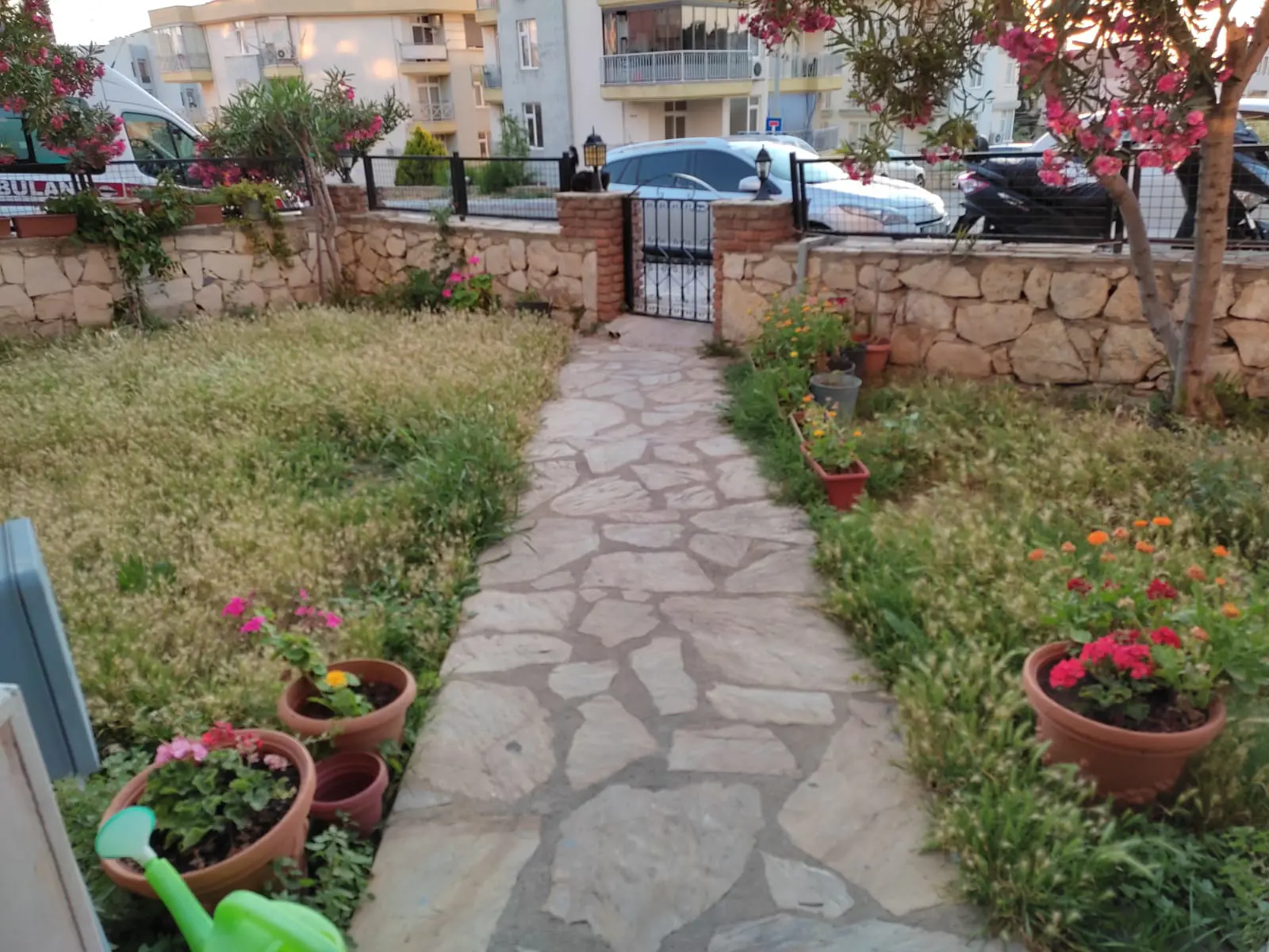Property image 30