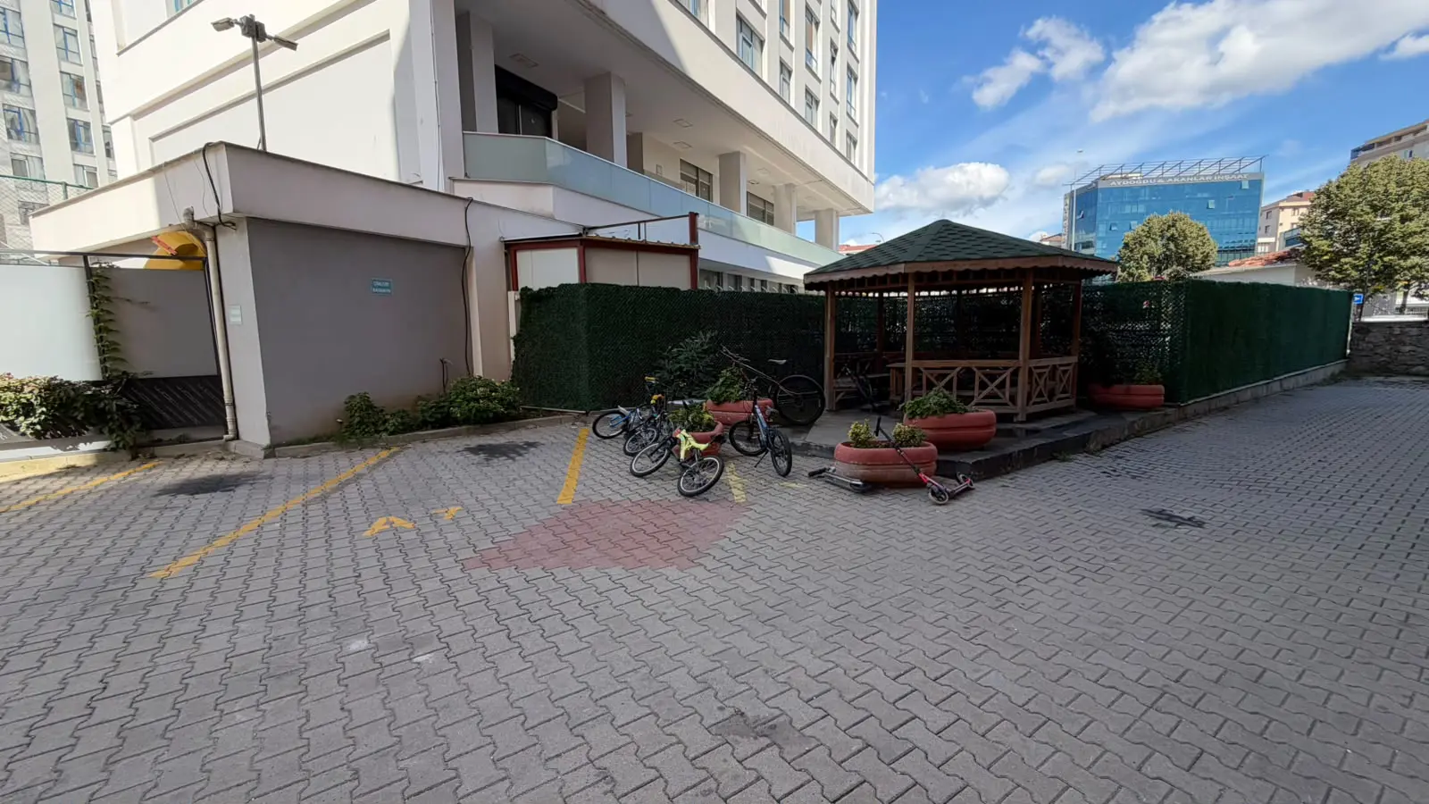 Property image 21