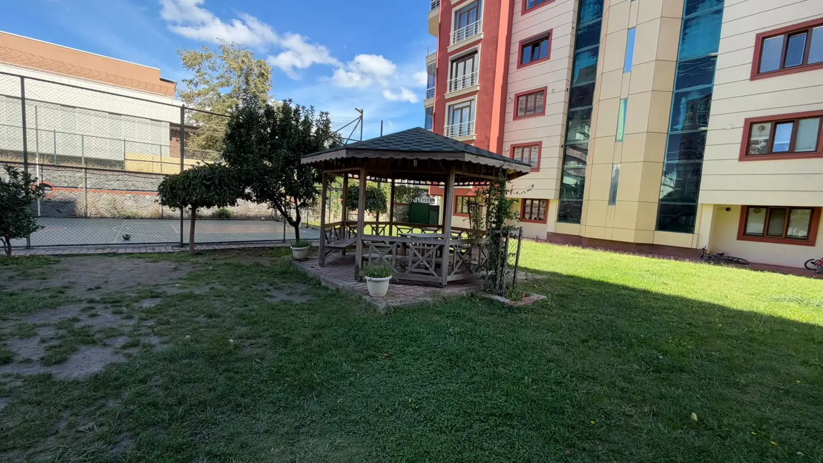 Property image 22