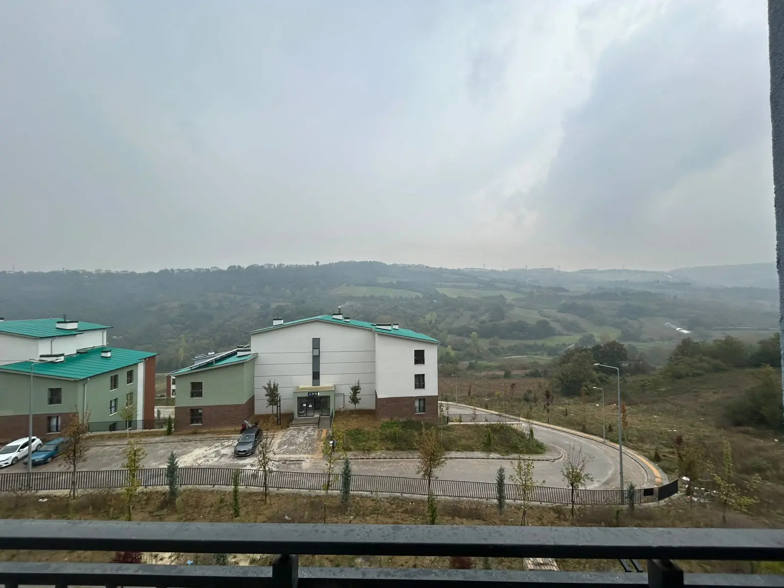 Property image 24