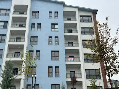 🏡 SEPETÇİ PINAR TOKİ KONUTLARI’NDA 2+1 KIRALIK DAİRE