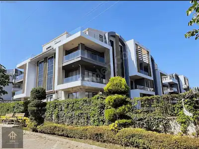 EMİNEVİME UYGUN BAŞİSKELE ZERAYKENTTE SATILIK 2+1 ARAKAT DAİRE