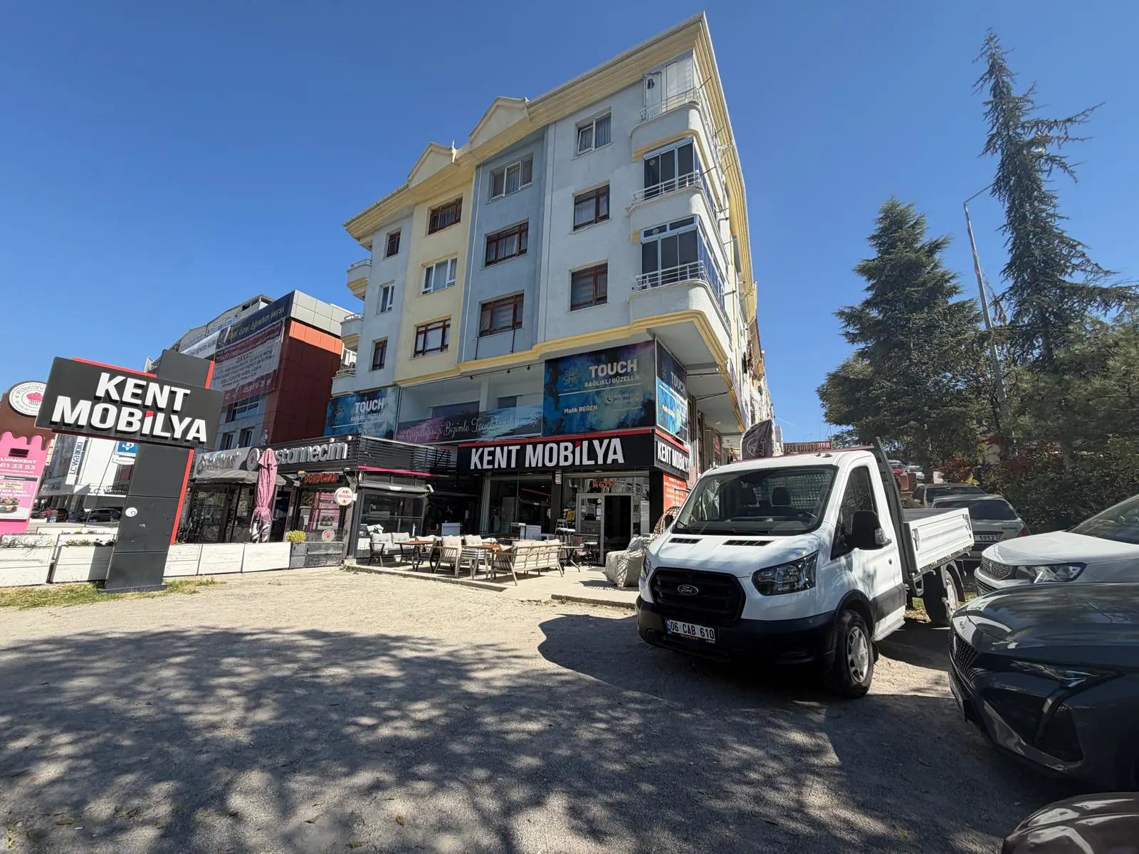 Property image 21