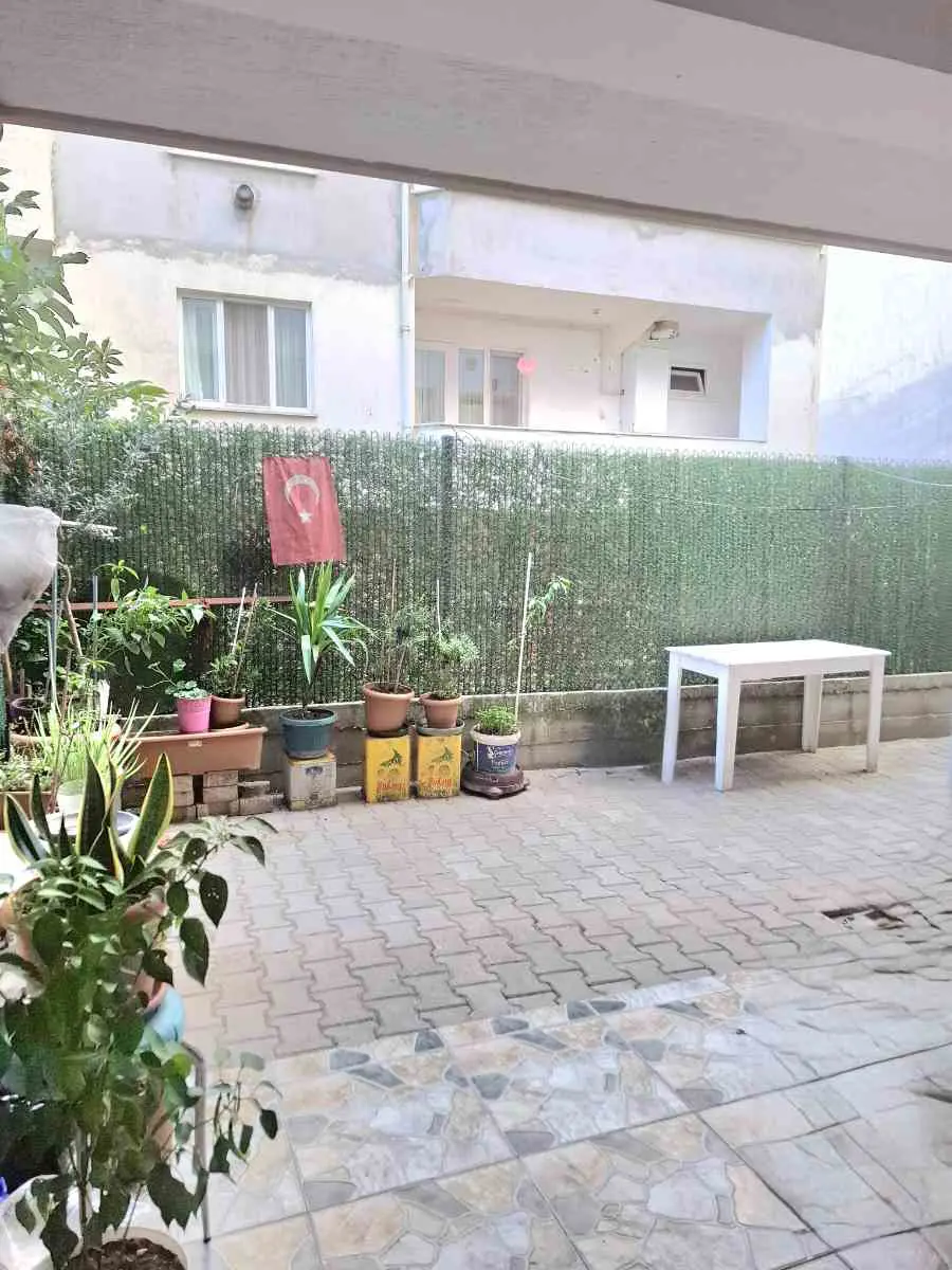 Property image 26
