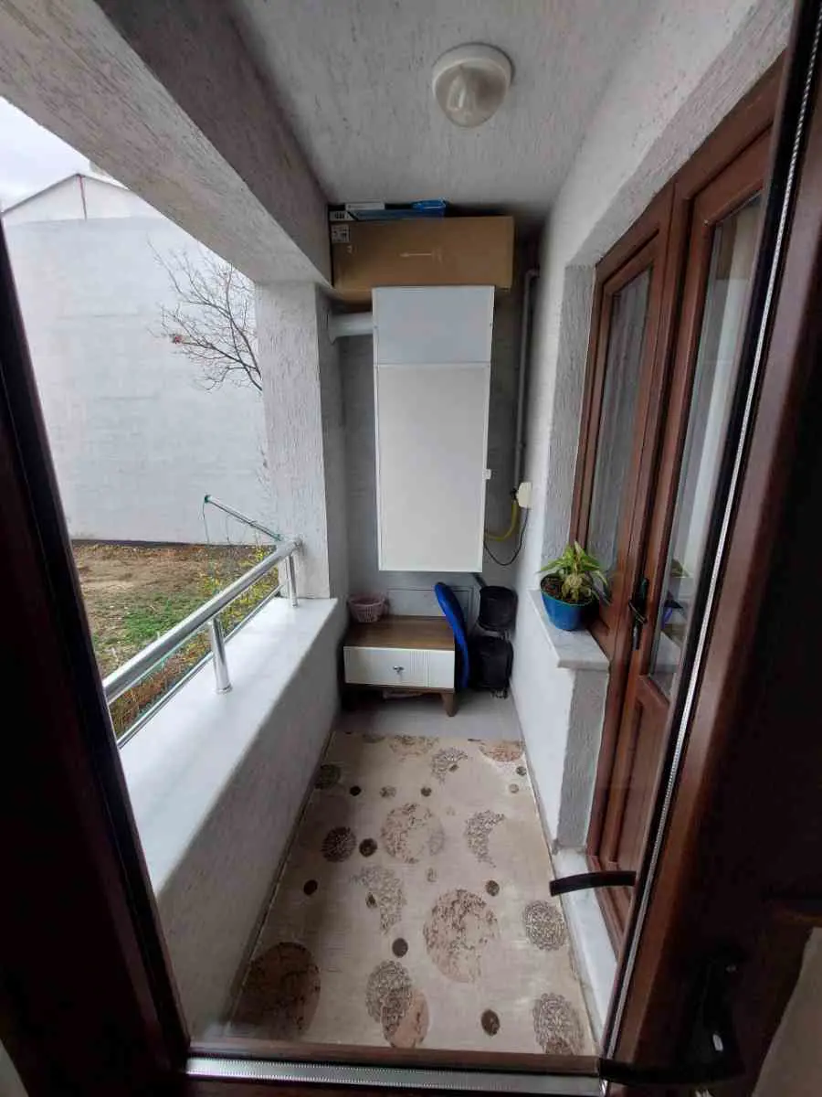 Property image 27