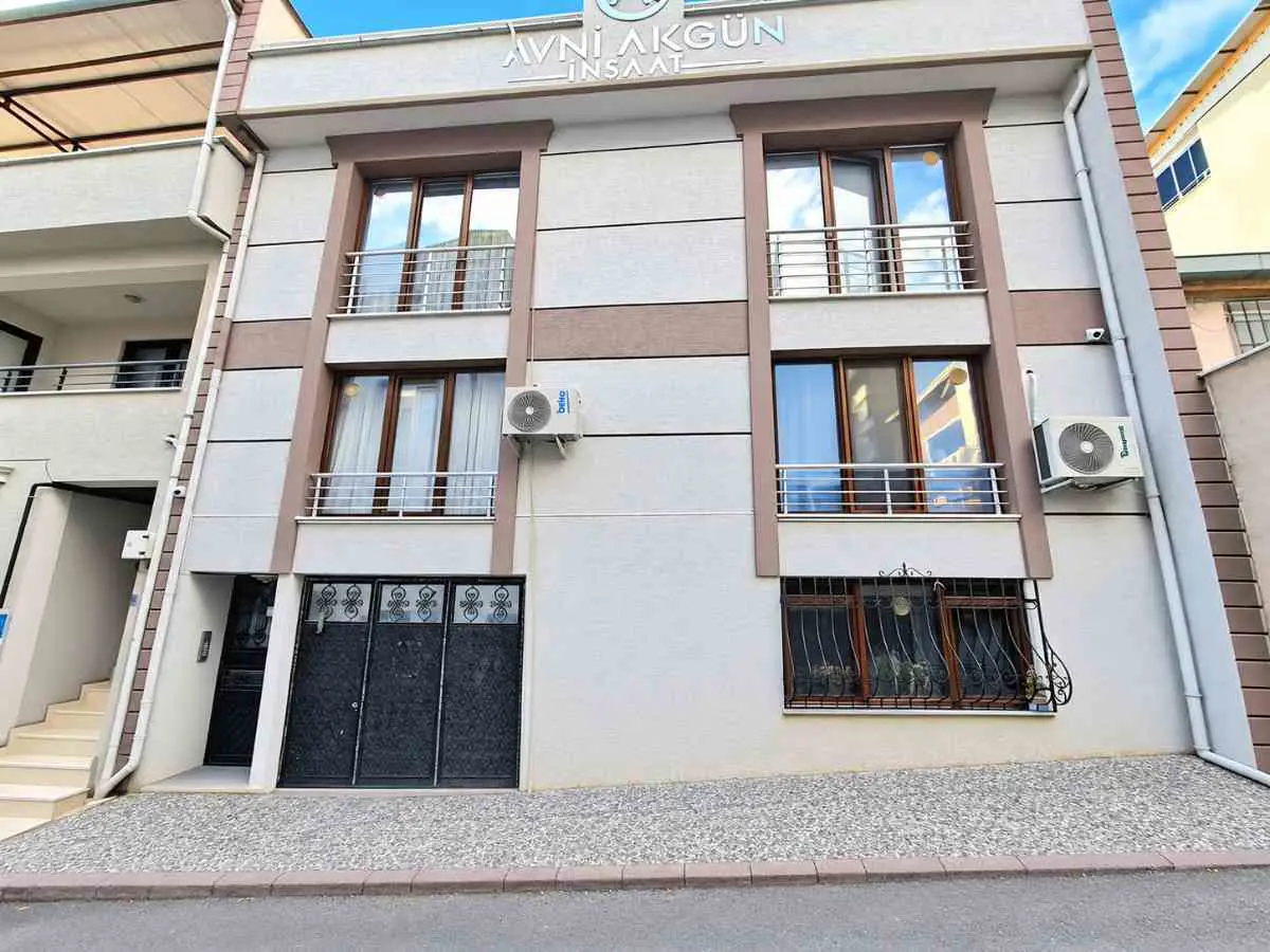 Property image 30
