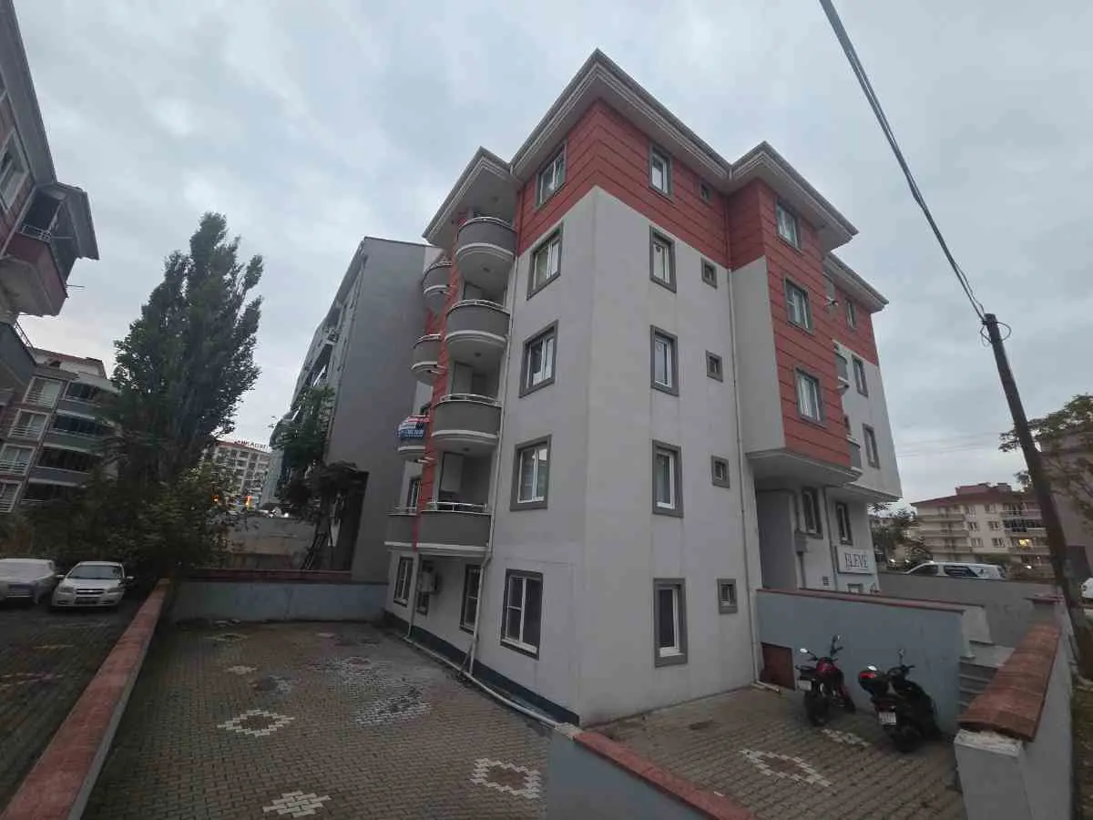 Property image 24