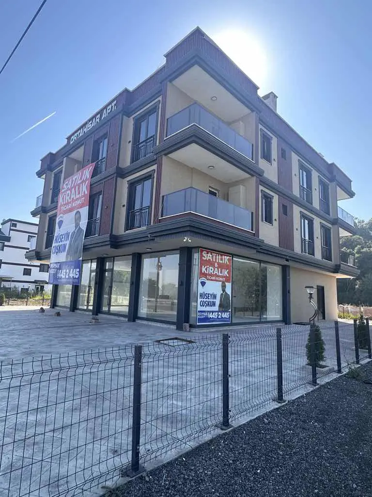 Property image 4
