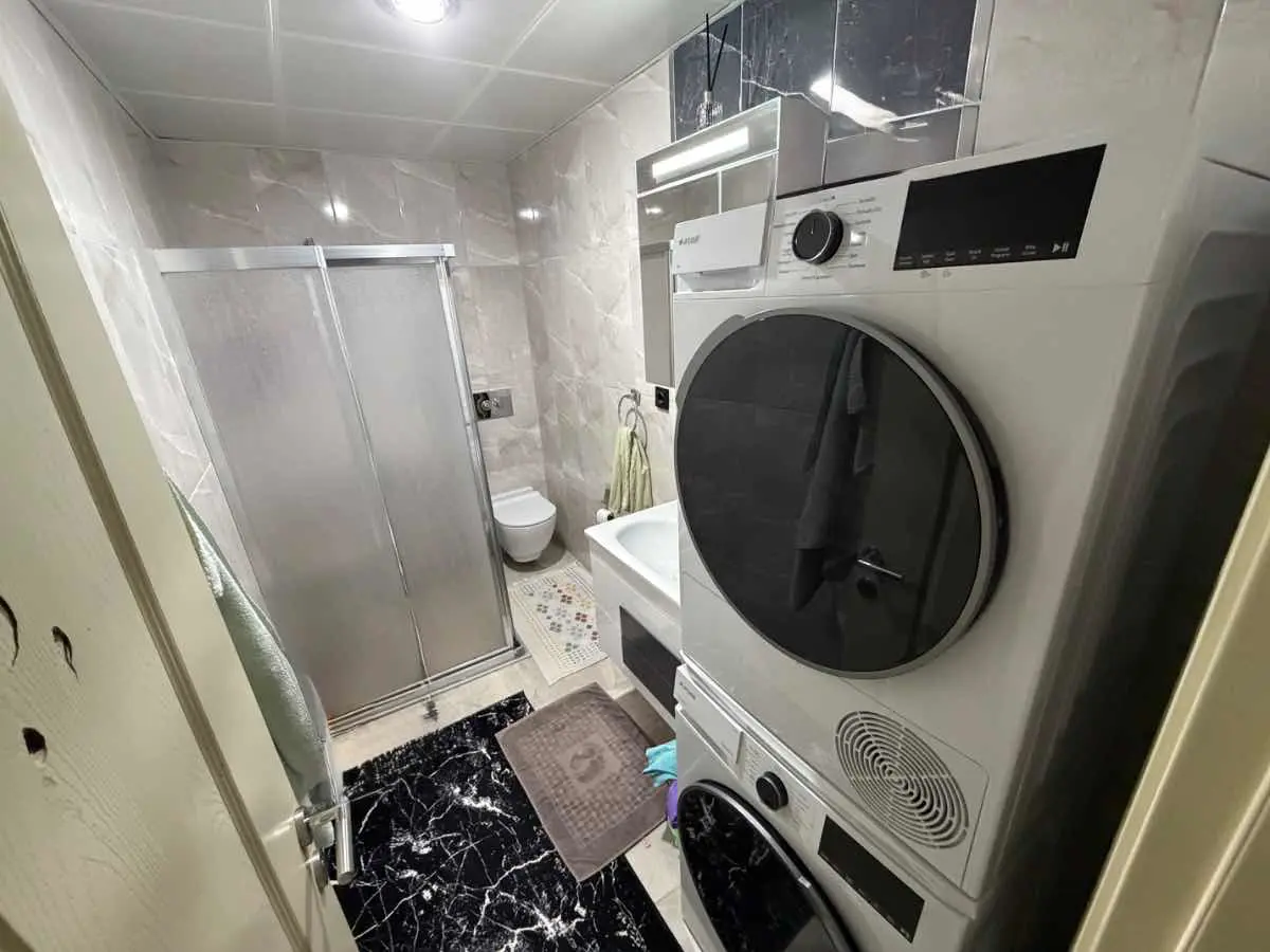 Property image 27