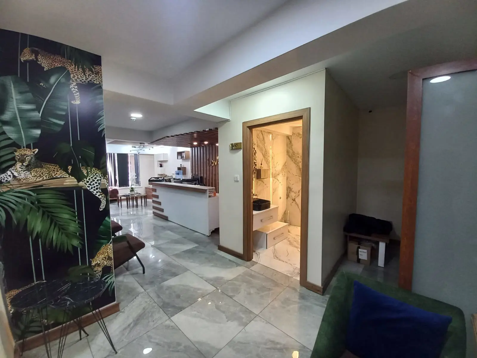 Property image 21